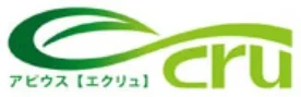 アピウス エクリュ