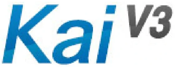 Kai V3