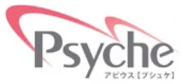 アピウス プシュケ